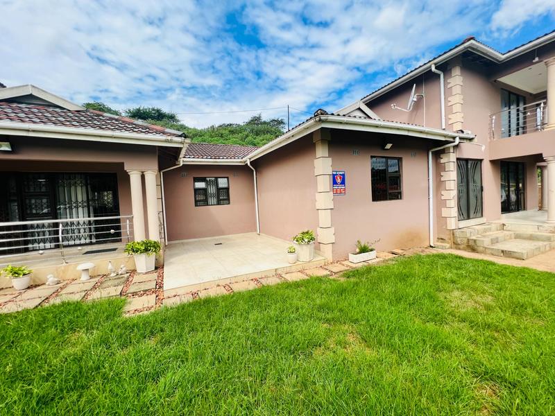 9 Bedroom Property for Sale in Inanda KwaZulu-Natal