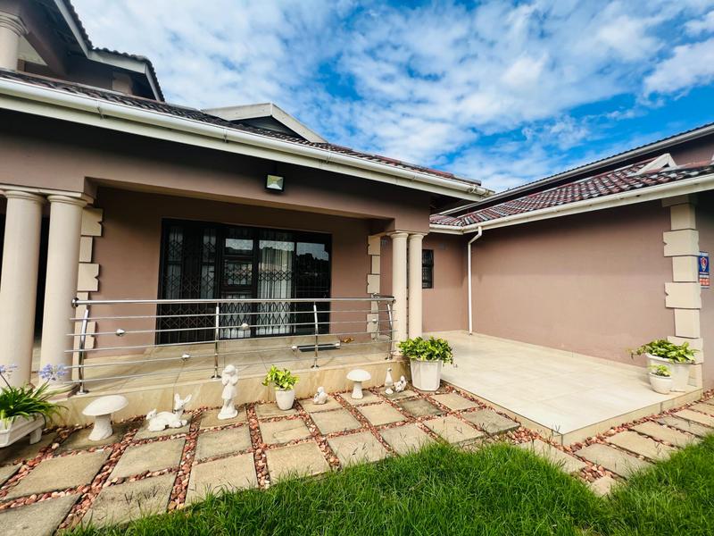 9 Bedroom Property for Sale in Inanda KwaZulu-Natal
