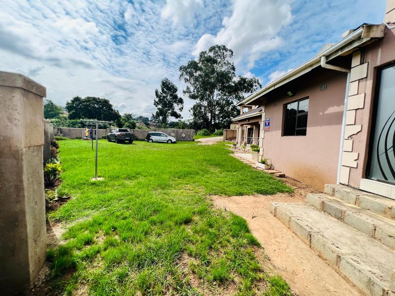 9 Bedroom Property for Sale in Inanda KwaZulu-Natal