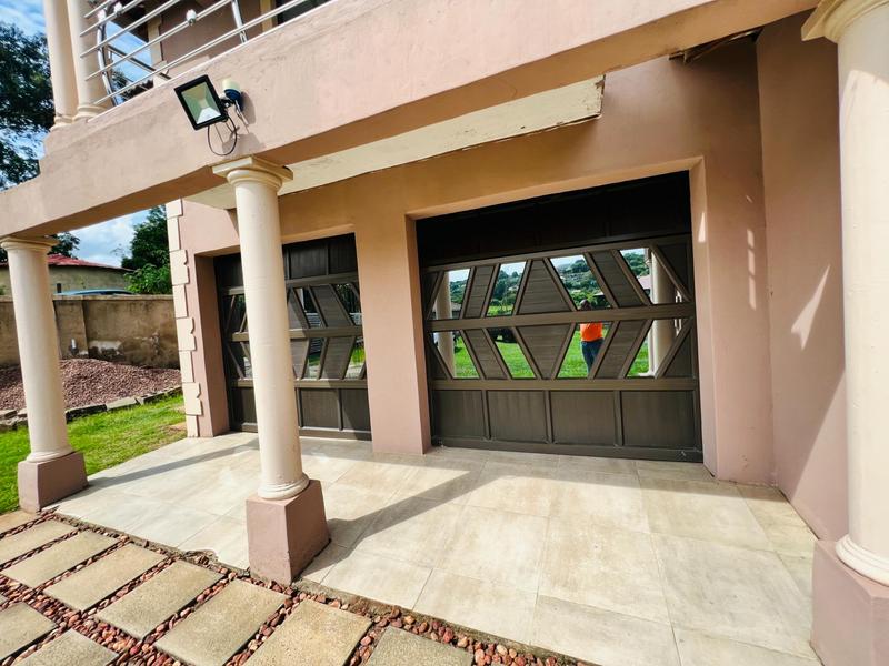 9 Bedroom Property for Sale in Inanda KwaZulu-Natal