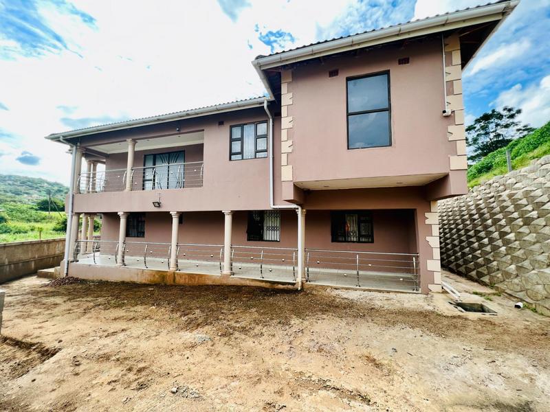 9 Bedroom Property for Sale in Inanda KwaZulu-Natal
