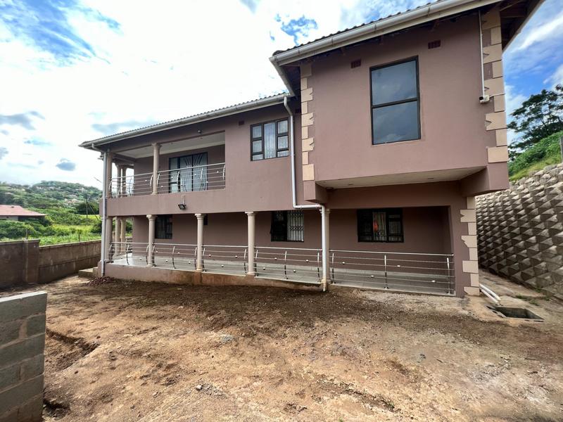 9 Bedroom Property for Sale in Inanda KwaZulu-Natal