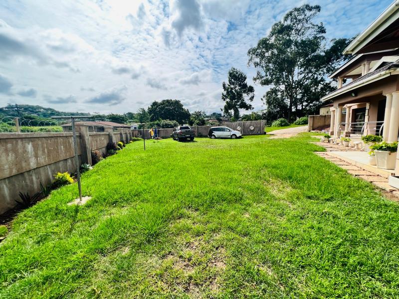 9 Bedroom Property for Sale in Inanda KwaZulu-Natal