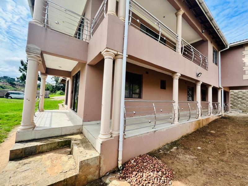 9 Bedroom Property for Sale in Inanda KwaZulu-Natal