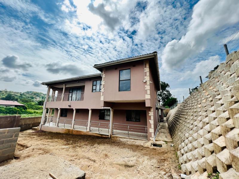9 Bedroom Property for Sale in Inanda KwaZulu-Natal