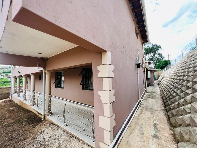 9 Bedroom Property for Sale in Inanda KwaZulu-Natal
