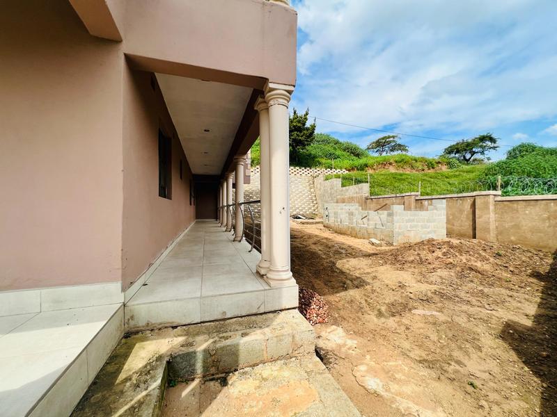 9 Bedroom Property for Sale in Inanda KwaZulu-Natal