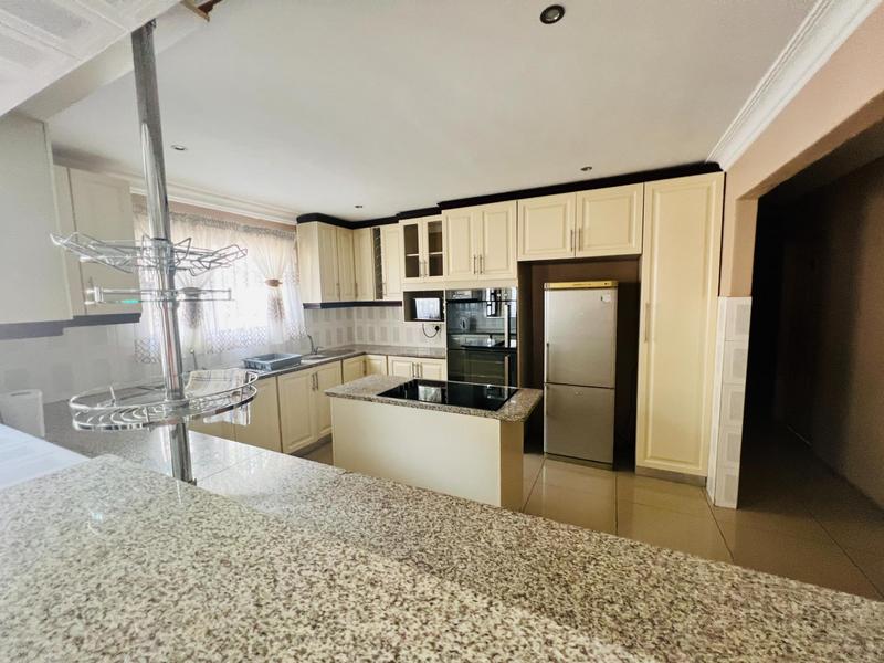 9 Bedroom Property for Sale in Inanda KwaZulu-Natal