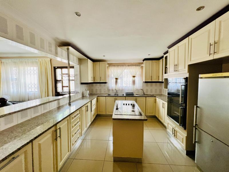 9 Bedroom Property for Sale in Inanda KwaZulu-Natal