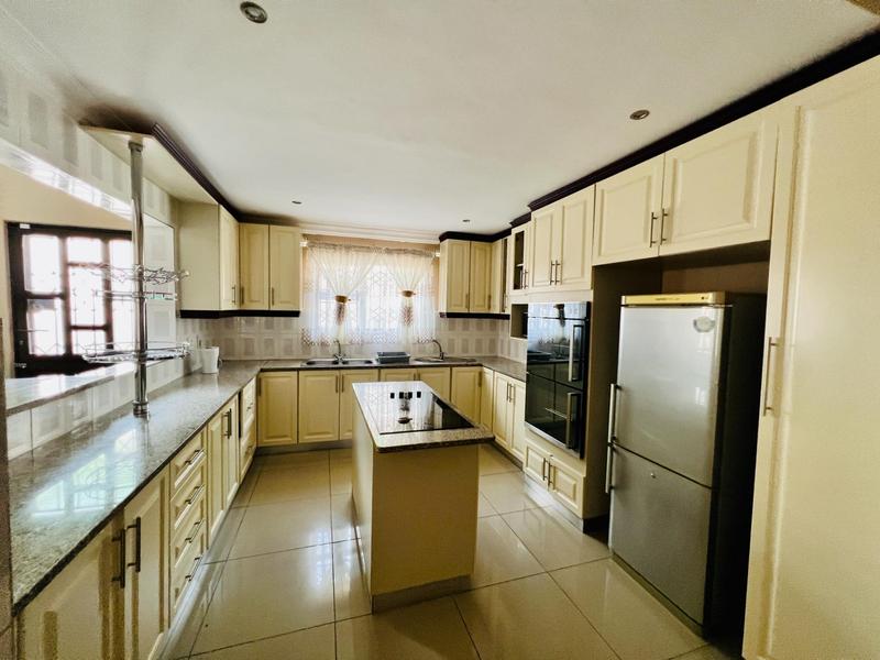 9 Bedroom Property for Sale in Inanda KwaZulu-Natal