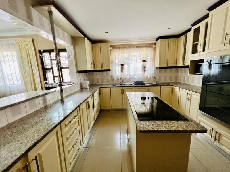 9 Bedroom Property for Sale in Inanda KwaZulu-Natal