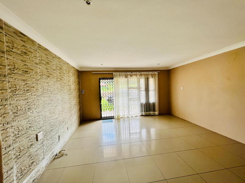 9 Bedroom Property for Sale in Inanda KwaZulu-Natal
