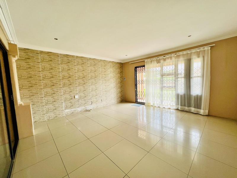 9 Bedroom Property for Sale in Inanda KwaZulu-Natal