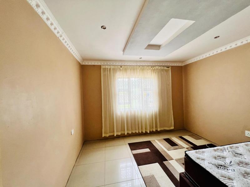 9 Bedroom Property for Sale in Inanda KwaZulu-Natal
