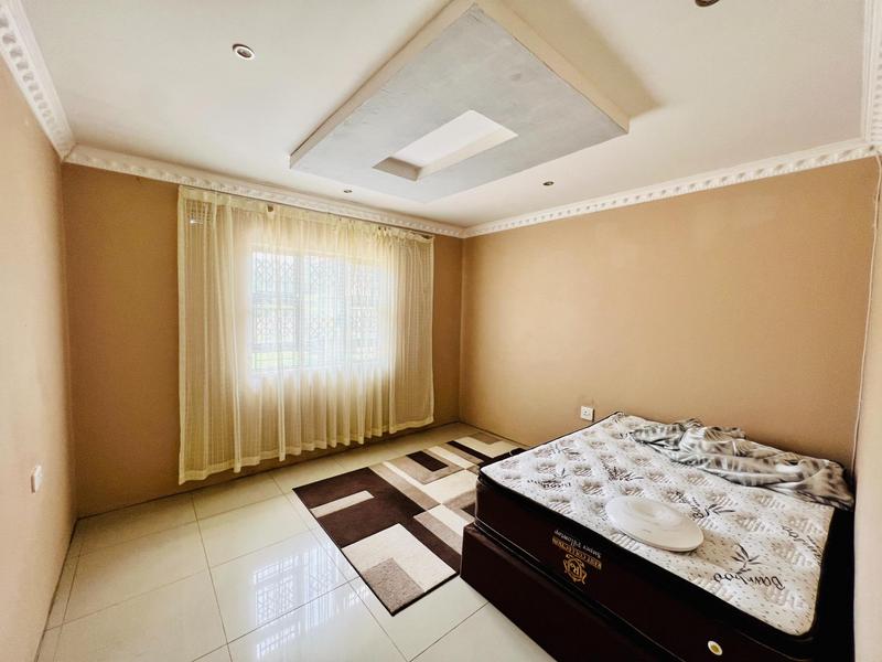 9 Bedroom Property for Sale in Inanda KwaZulu-Natal