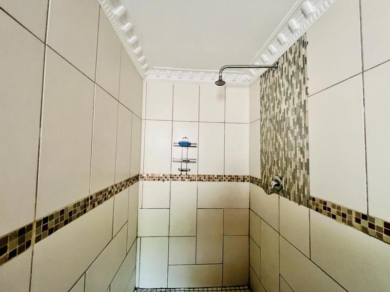 9 Bedroom Property for Sale in Inanda KwaZulu-Natal