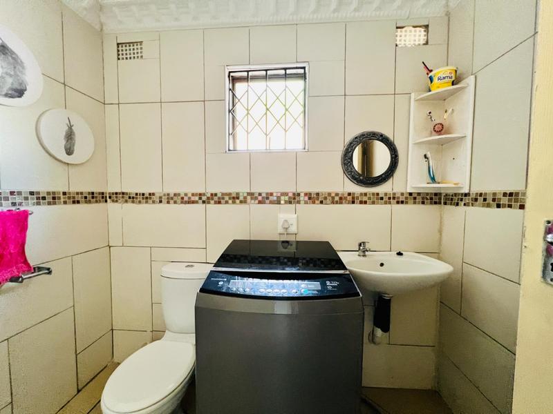 9 Bedroom Property for Sale in Inanda KwaZulu-Natal