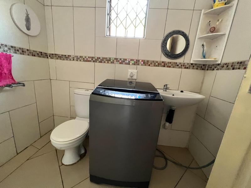 9 Bedroom Property for Sale in Inanda KwaZulu-Natal