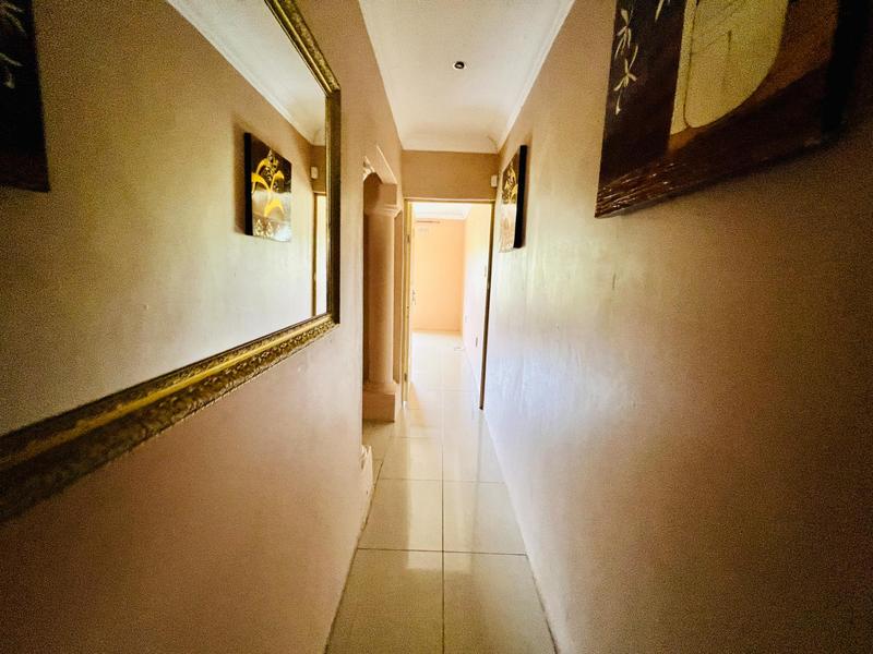 9 Bedroom Property for Sale in Inanda KwaZulu-Natal