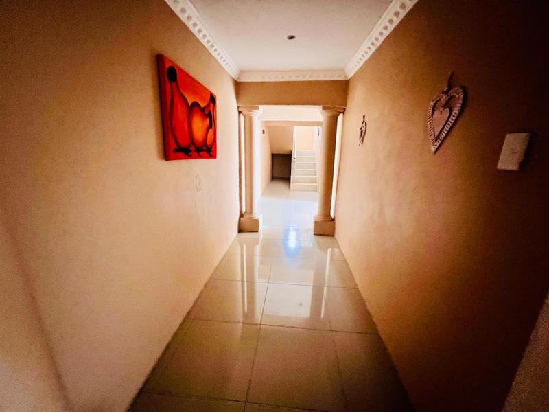 9 Bedroom Property for Sale in Inanda KwaZulu-Natal