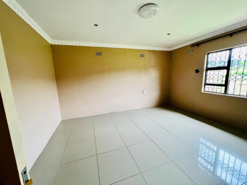 9 Bedroom Property for Sale in Inanda KwaZulu-Natal