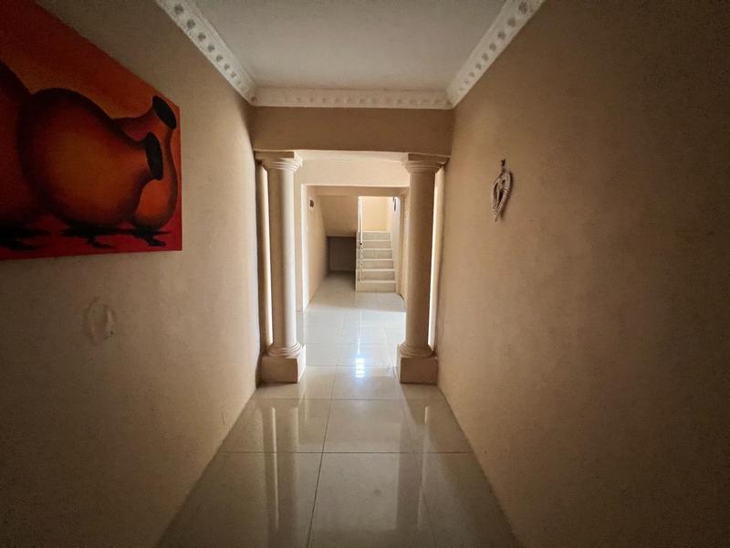 9 Bedroom Property for Sale in Inanda KwaZulu-Natal