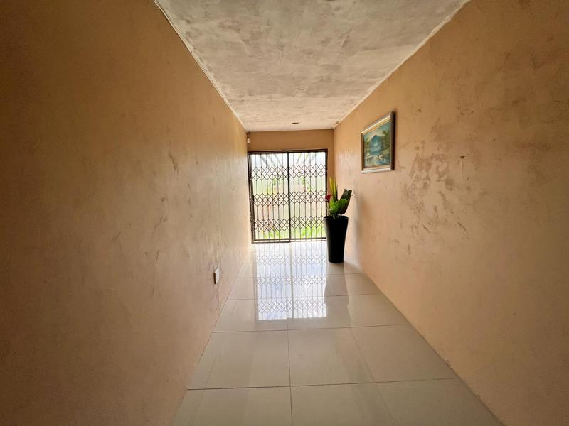 9 Bedroom Property for Sale in Inanda KwaZulu-Natal