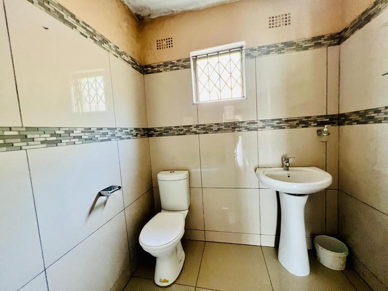 9 Bedroom Property for Sale in Inanda KwaZulu-Natal
