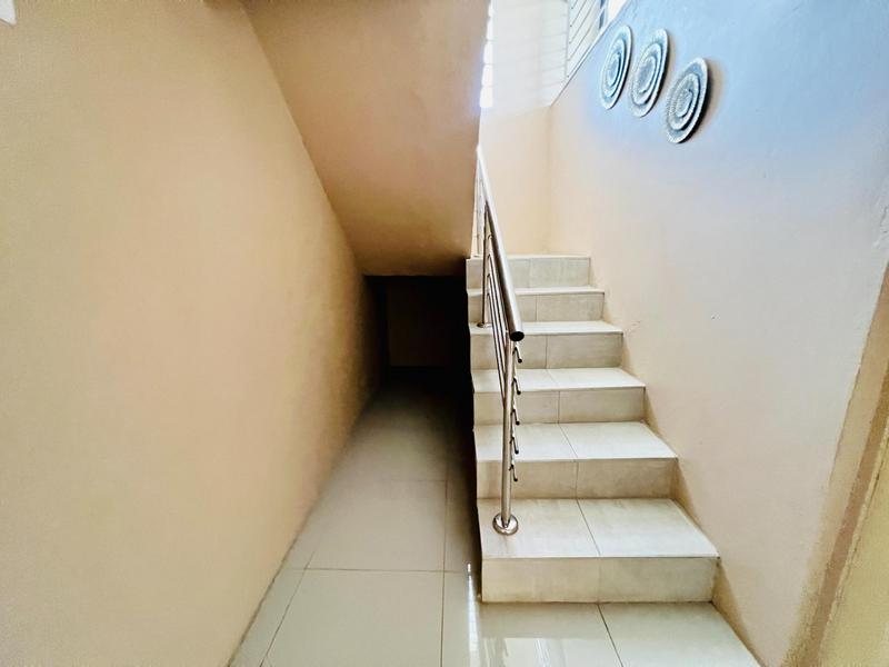 9 Bedroom Property for Sale in Inanda KwaZulu-Natal