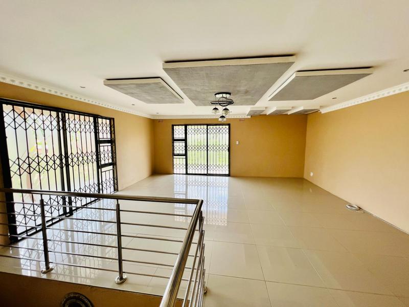 9 Bedroom Property for Sale in Inanda KwaZulu-Natal