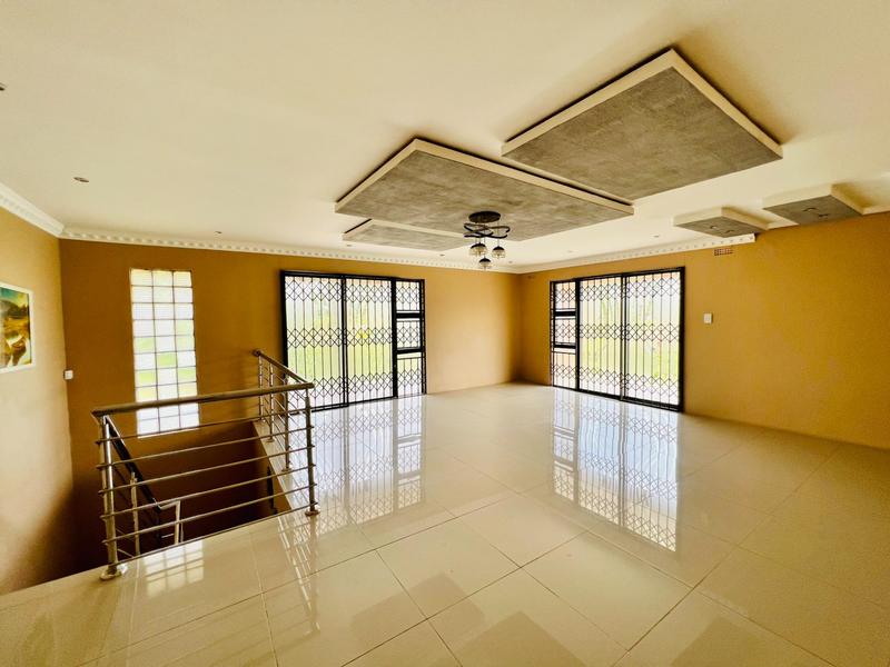 9 Bedroom Property for Sale in Inanda KwaZulu-Natal