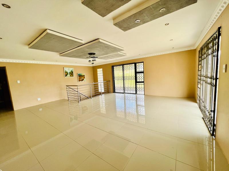 9 Bedroom Property for Sale in Inanda KwaZulu-Natal