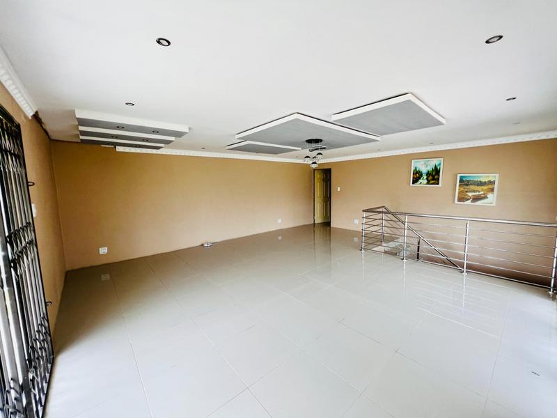 9 Bedroom Property for Sale in Inanda KwaZulu-Natal