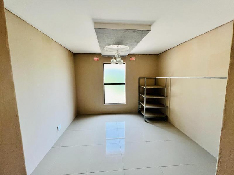9 Bedroom Property for Sale in Inanda KwaZulu-Natal
