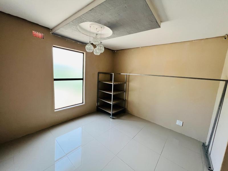 9 Bedroom Property for Sale in Inanda KwaZulu-Natal