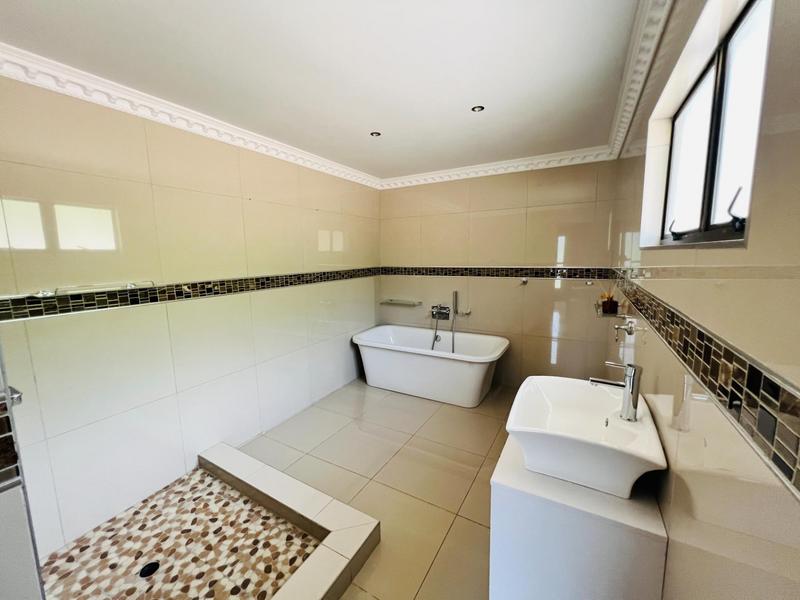 9 Bedroom Property for Sale in Inanda KwaZulu-Natal