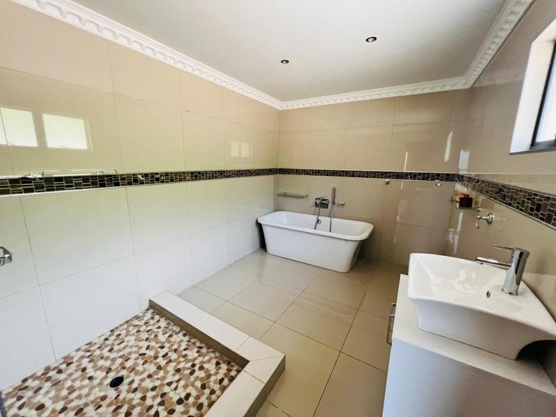 9 Bedroom Property for Sale in Inanda KwaZulu-Natal