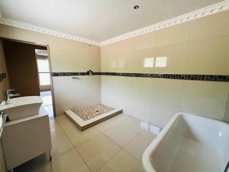 9 Bedroom Property for Sale in Inanda KwaZulu-Natal