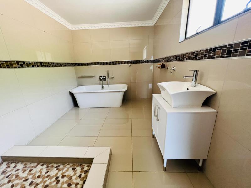 9 Bedroom Property for Sale in Inanda KwaZulu-Natal