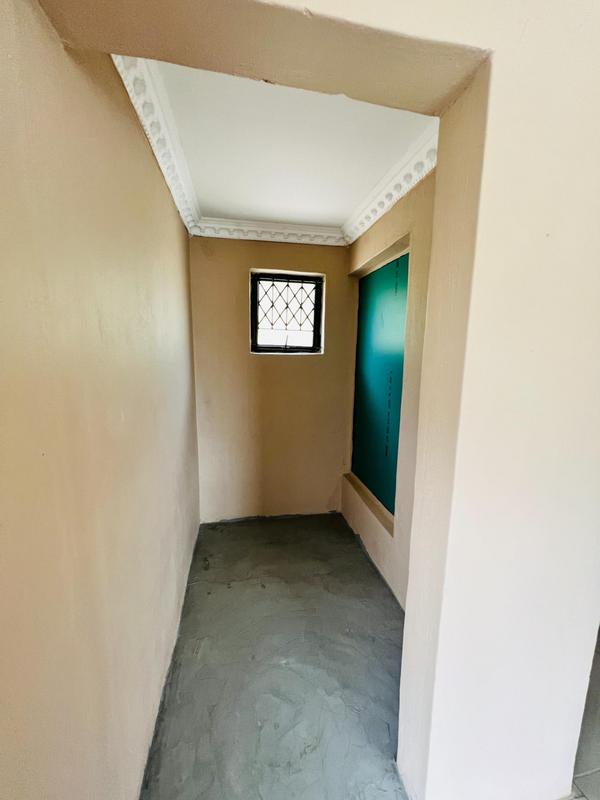 9 Bedroom Property for Sale in Inanda KwaZulu-Natal
