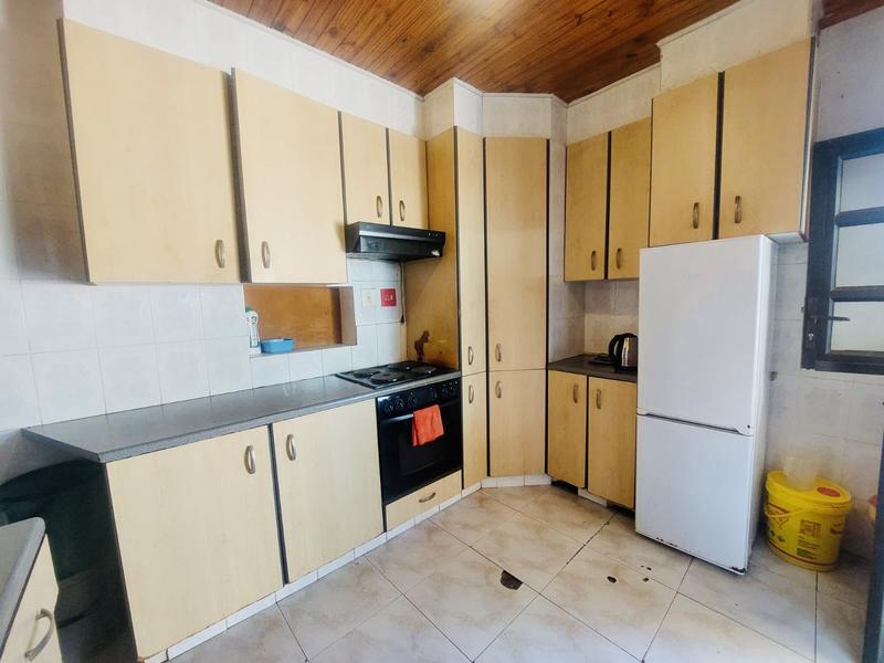 4 Bedroom Property for Sale in Inanda KwaZulu-Natal