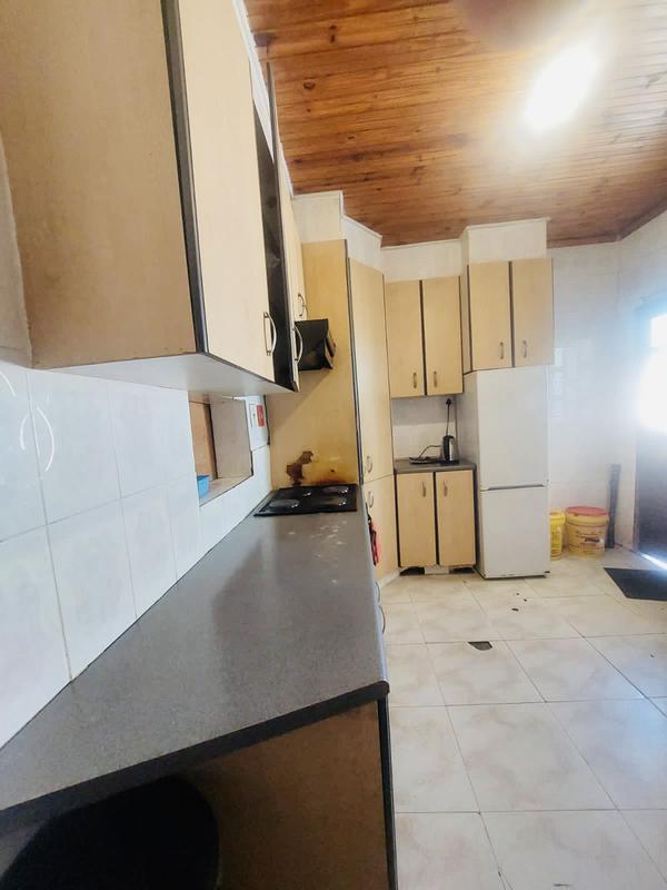 4 Bedroom Property for Sale in Inanda KwaZulu-Natal