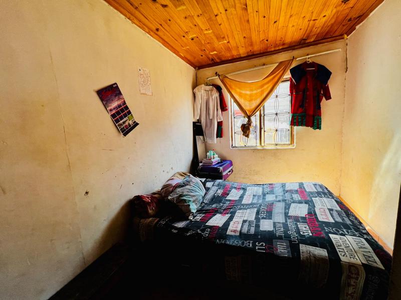 3 Bedroom Property for Sale in Inanda KwaZulu-Natal