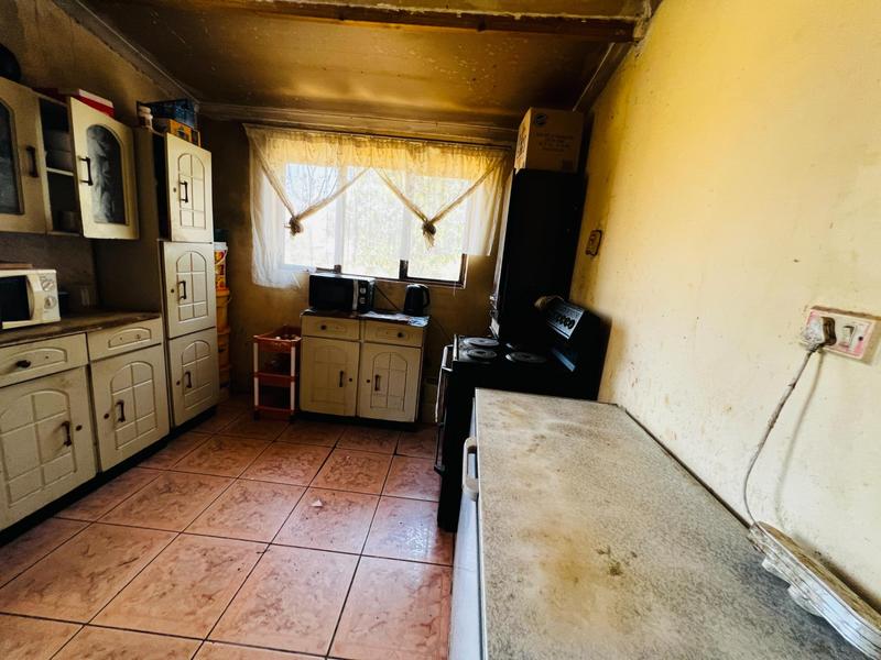 3 Bedroom Property for Sale in Inanda KwaZulu-Natal