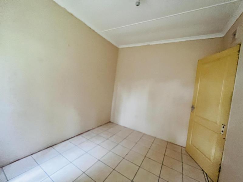 3 Bedroom Property for Sale in Kwandengezi KwaZulu-Natal