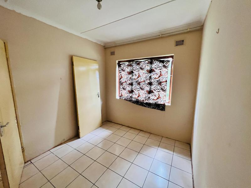 3 Bedroom Property for Sale in Kwandengezi KwaZulu-Natal