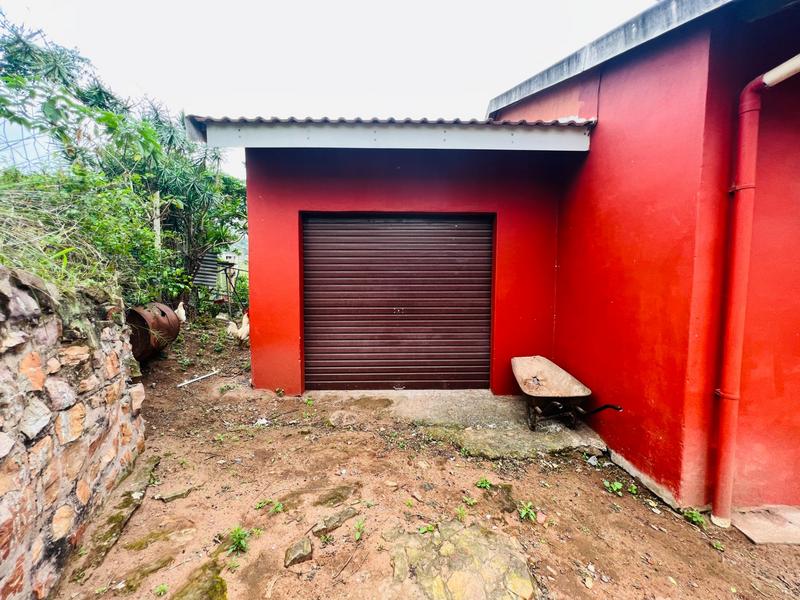 2 Bedroom Property for Sale in Luganda KwaZulu-Natal