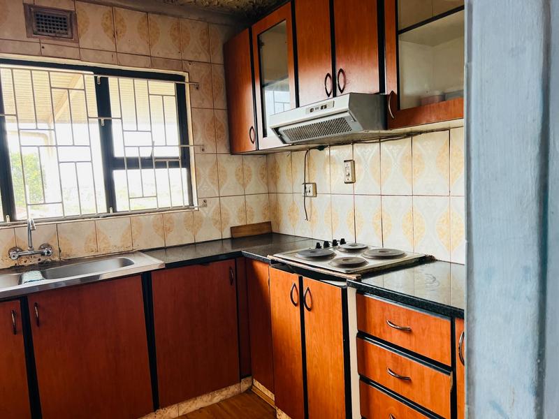 3 Bedroom Property for Sale in Southgate KwaZulu-Natal