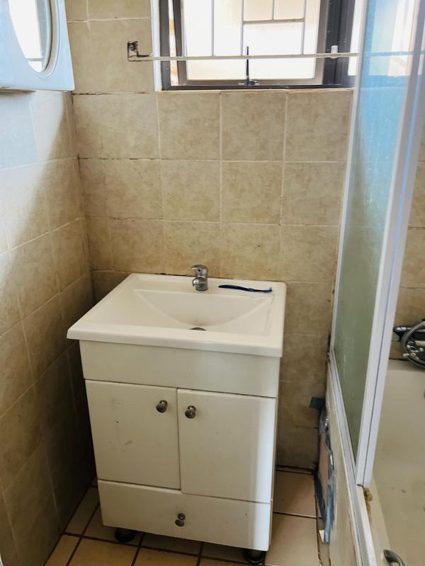 3 Bedroom Property for Sale in Southgate KwaZulu-Natal