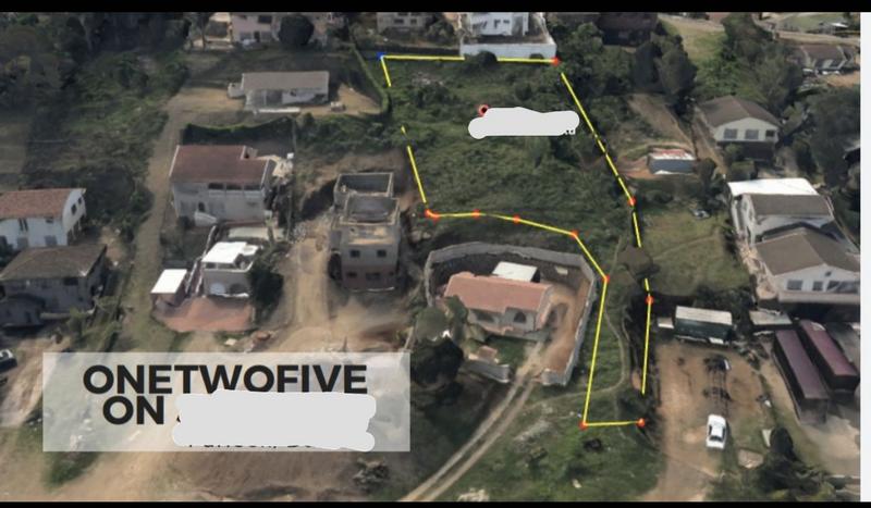 0 Bedroom Property for Sale in Hippo Road KwaZulu-Natal